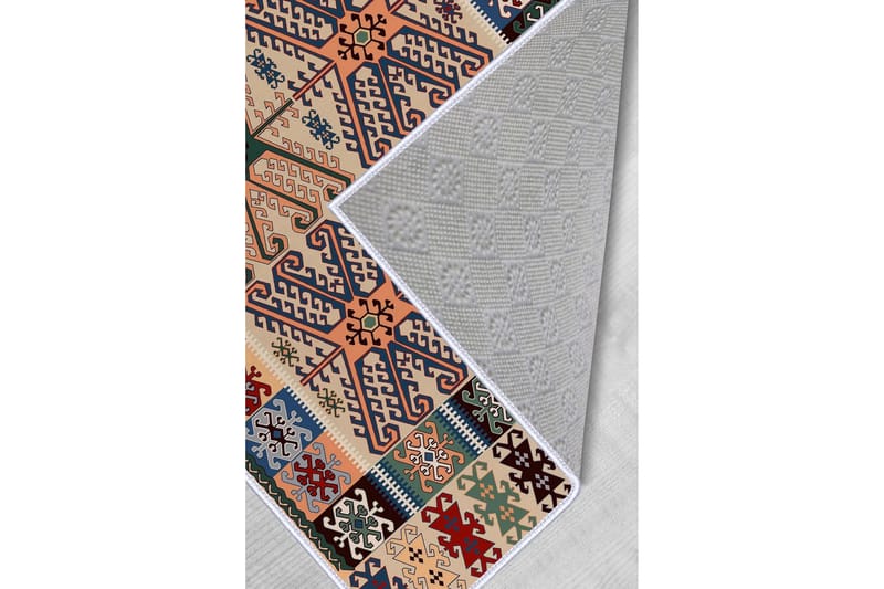 Matta (80 x 300) - Textil & mattor - Mattor - Små mattor