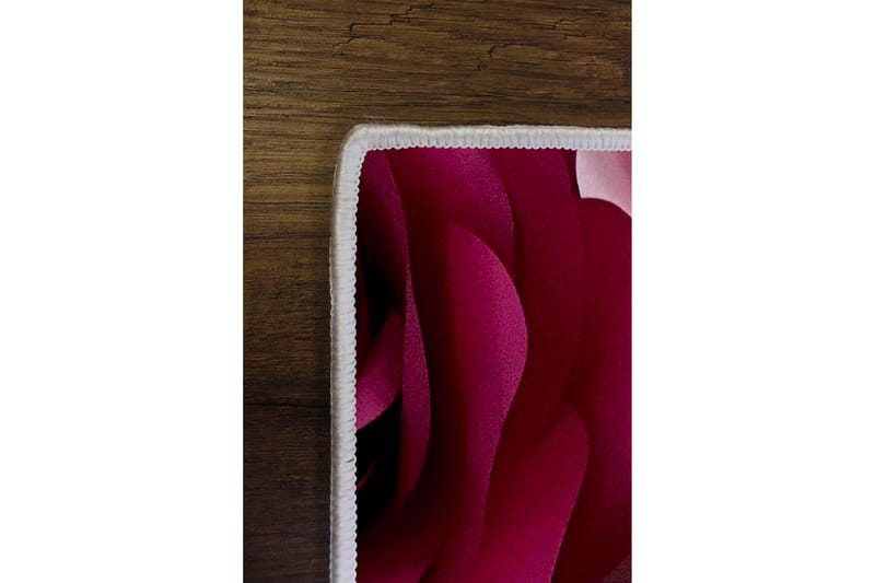 Matta (80 x 300) - Textil & mattor - Mattor - Modern matta - Wiltonmattor