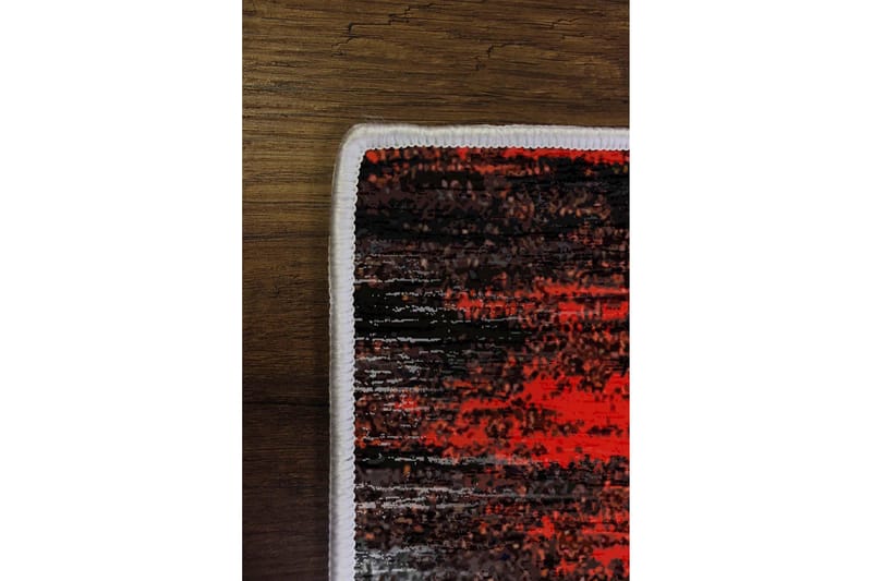 Matta (80 x 300) - Textil & mattor - Mattor - Små mattor