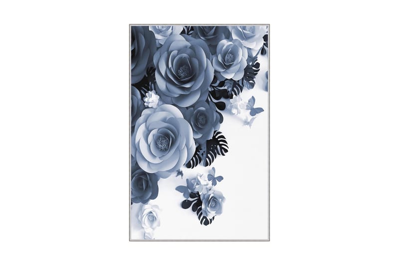 Matta (80 x 300) - Textil & mattor - Mattor - Modern matta - Wiltonmattor