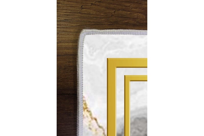 Matta (80 x 300) - Textil & mattor - Mattor - Modern matta - Wiltonmattor