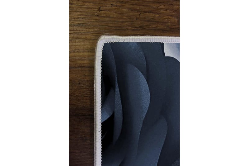 Matta (80 x 300) - Textil & mattor - Mattor - Modern matta - Wiltonmattor