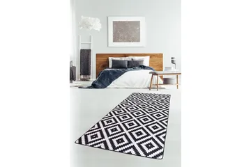 Matta (80 x 300) - Textil & mattor - Mattor - Modern matta - Wiltonmattor
