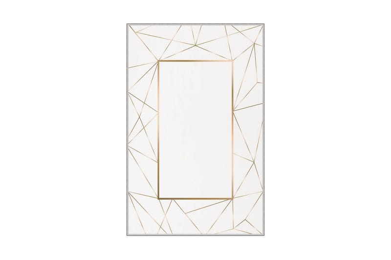 Matta (80 x 300), undefined