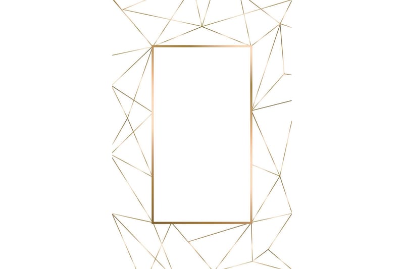 Matta (80 x 300) - Textil & mattor - Mattor - Modern matta - Wiltonmattor