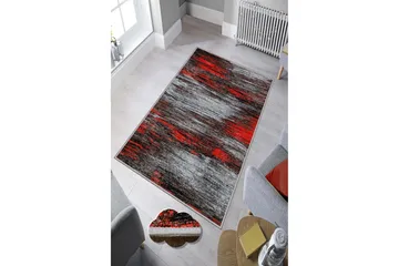 Matta (80 x 300) - Textil & mattor - Mattor - Modern matta - Wiltonmattor