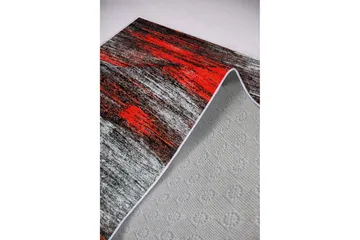 Matta (80 x 300) - Textil & mattor - Mattor - Modern matta - Wiltonmattor