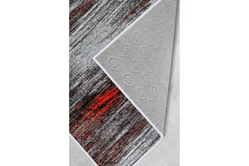 Matta (80 x 300) - Textil & mattor - Mattor - Modern matta - Wiltonmattor