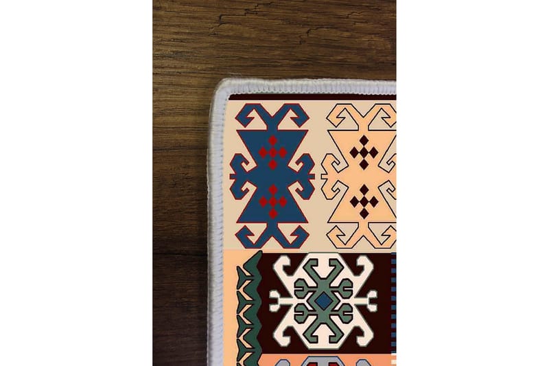 Matta (80 x 300) - Textil & mattor - Mattor - Små mattor