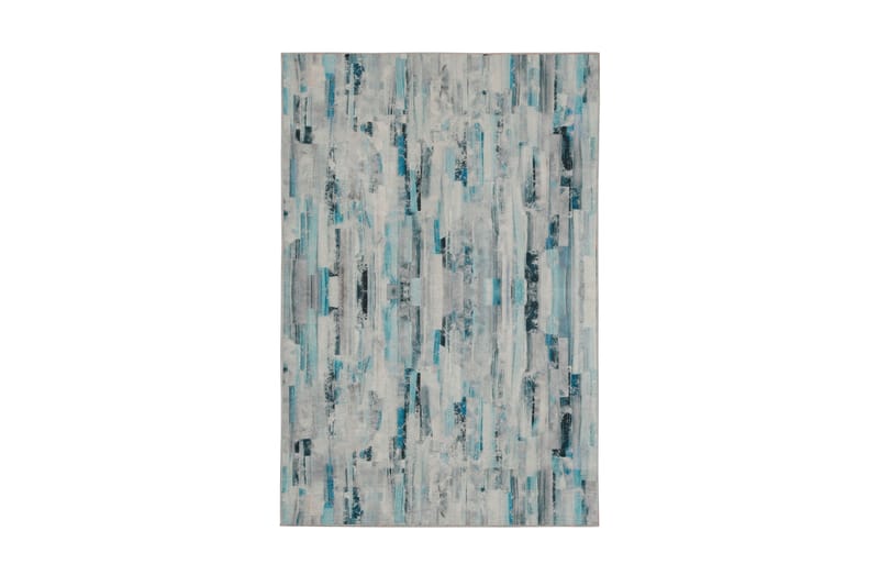 Merope Entrematta 80x200 cm - Flerfärgad - Textil & mattor - Mattor - Små mattor