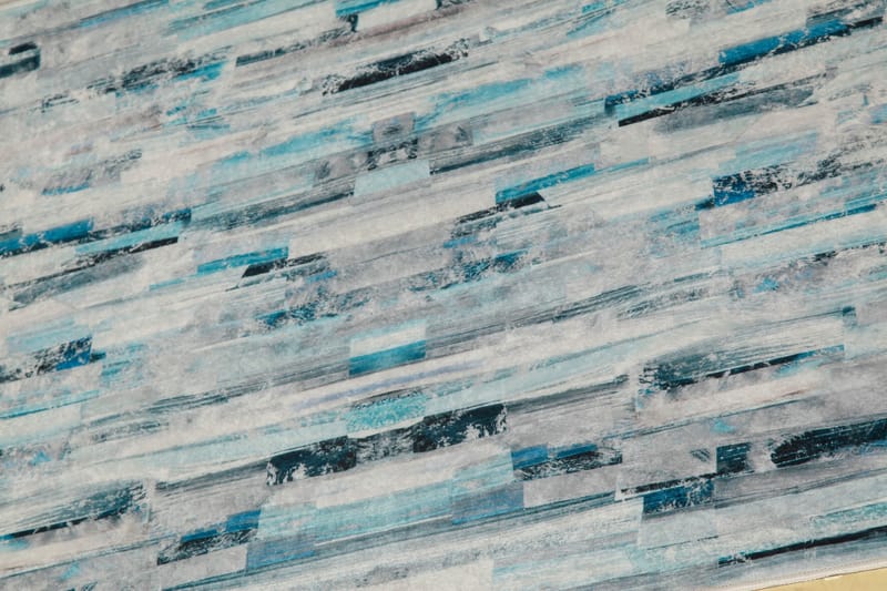 Merope Entrematta 80x200 cm - Flerfärgad - Textil & mattor - Mattor - Små mattor