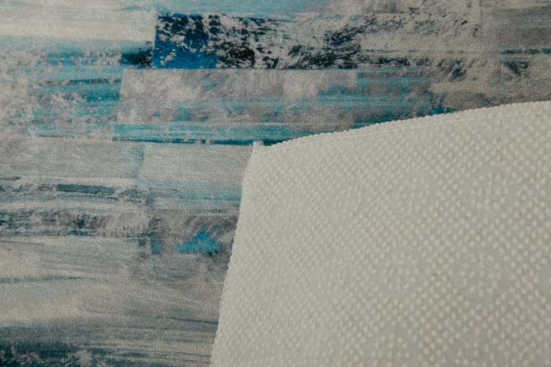 Merope Entrematta 80x200 cm - Flerfärgad - Textil & mattor - Mattor - Små mattor