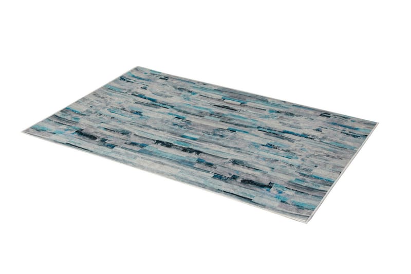 Merope Entrematta 80x200 cm - Flerfärgad - Textil & mattor - Mattor - Små mattor