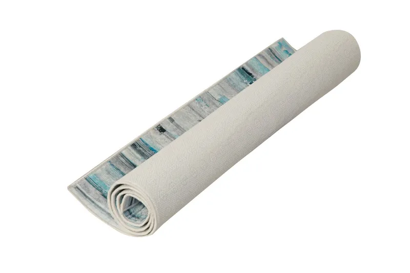 Merope Entrematta 80x200 cm - Flerfärgad - Textil & mattor - Mattor - Dörrmatta & hallmatta