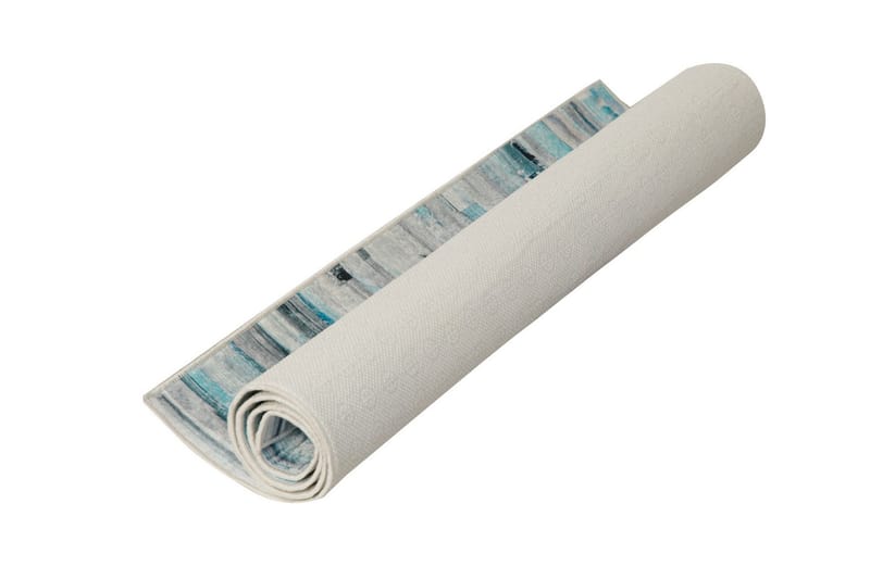 Merope Entrematta 80x200 cm - Flerfärgad - Textil & mattor - Mattor - Små mattor