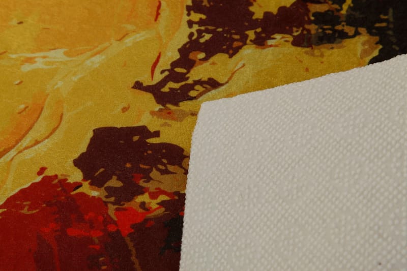Naohiro Matta 80x120 cm - Flerfärgad - Textil & mattor - Mattor - Små mattor