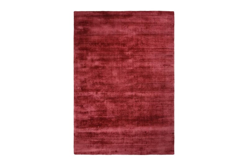 Ntownstret Ncis Matta 160x230 cm Röd/Violett - D-Sign - Mattor - Små mattor
