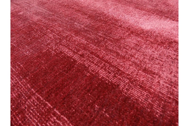 Ntownstret Ncis Matta 160x230 cm Röd/Violett - D-Sign - Mattor - Små mattor