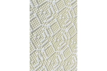 Okinaneko Matta 60x100 cm - Flerfärgad/Sammet - Textil & mattor - Mattor - Små mattor