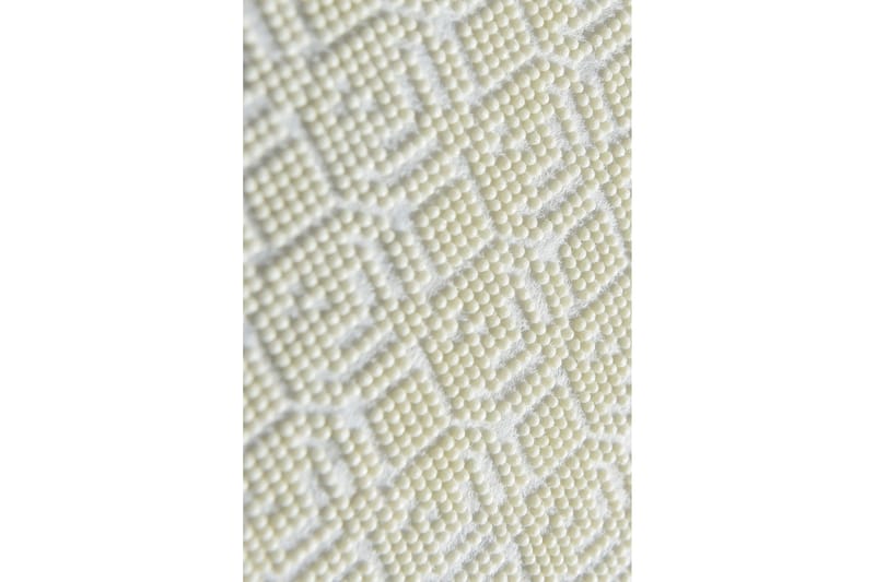 Okinaneko Matta 60x100 cm - Flerfärgad/Sammet - Textil & mattor - Mattor - Små mattor