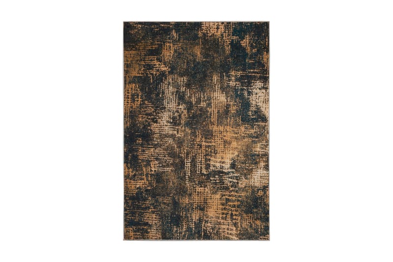 Ronithe Matta 80x150 cm - Flerfärgad - Textil & mattor - Mattor