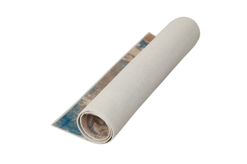 Seyring Matta 80x150 cm - Flerfärgad - Textil & mattor - Mattor