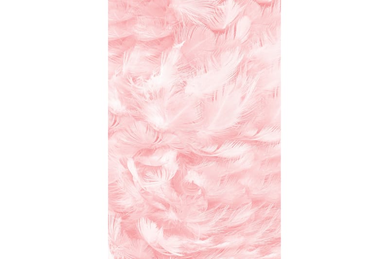 Tolunay Entrematta 80x200 cm - Flerfärgad - Textil & mattor - Mattor - Små mattor