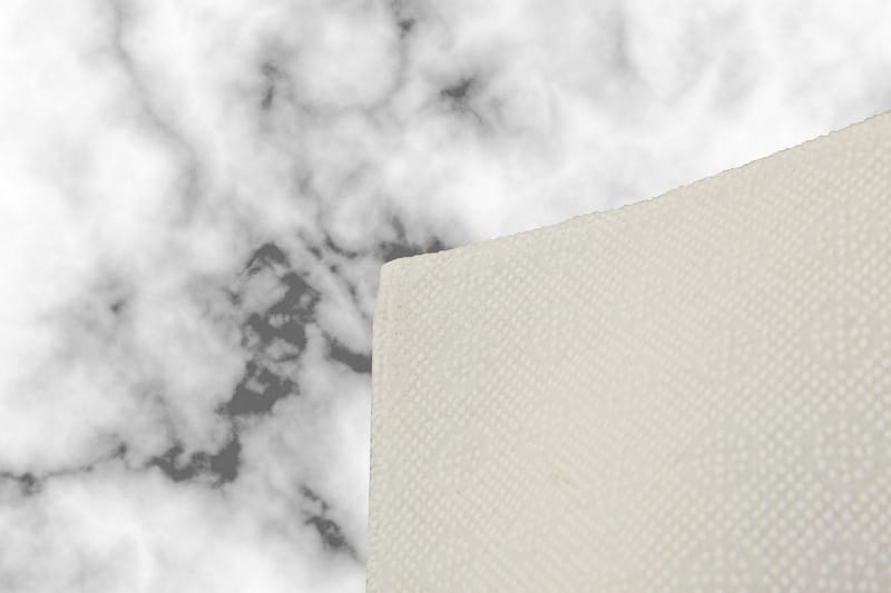 Tolunay Entrematta 80x200 cm - Flerfärgad - Textil & mattor - Mattor - Små mattor