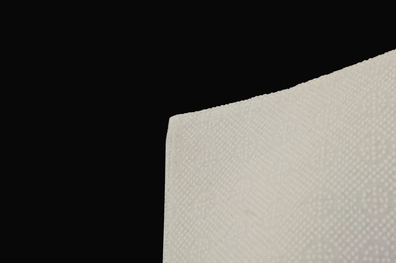 Tolunay Entrematta 80x200 cm - Flerfärgad - Textil & mattor - Mattor - Små mattor