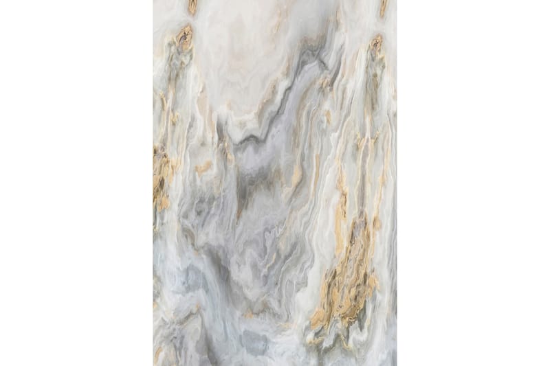 Tolunay Entrematta 80x200 cm - Flerfärgad - Textil & mattor - Mattor - Små mattor