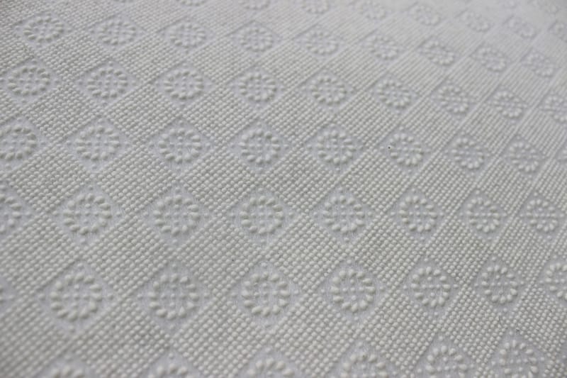 Tolunay Entrematta 80x200 cm - Flerfärgad - Textil & mattor - Mattor - Små mattor