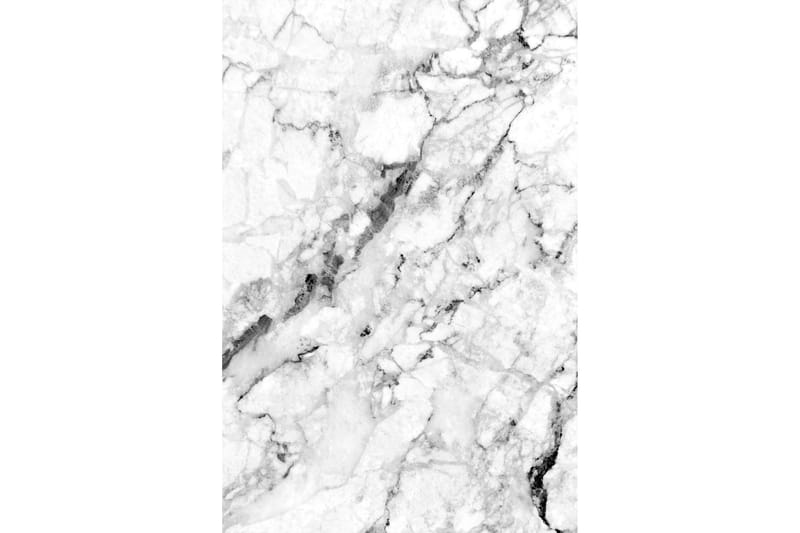 Tolunay Entrematta 80x200 cm - Flerfärgad - Textil & mattor - Mattor - Små mattor