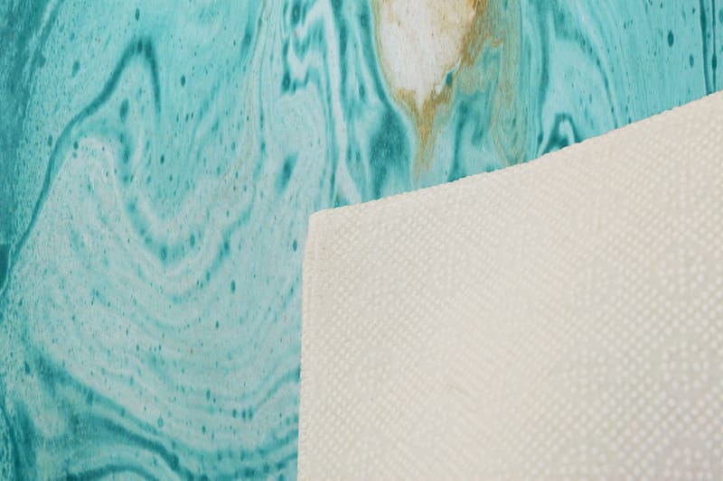 Tolunay Entrematta 80x200 cm - Flerfärgad - Textil & mattor - Mattor - Små mattor