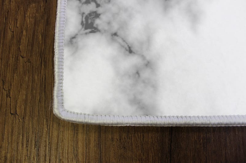 Tolunay Entrematta 80x200 cm - Flerfärgad - Textil & mattor - Mattor - Dörrmatta & hallmatta