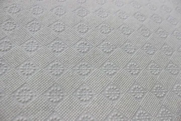 Tolunay Entrematta 80x200 cm - Flerfärgad - Textil & mattor - Mattor - Små mattor