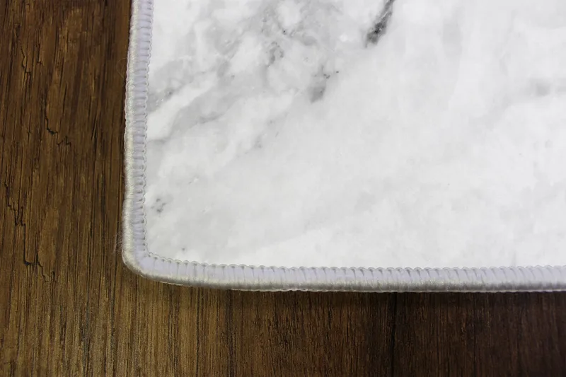 Tolunay Entrematta 80x200 cm - Flerfärgad - Textil & mattor - Mattor - Dörrmatta & hallmatta