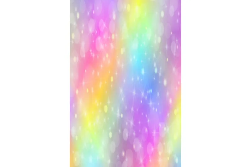 Tolunay Entrematta 80x200 cm - Flerfärgad - Textil & mattor - Mattor - Dörrmatta & hallmatta