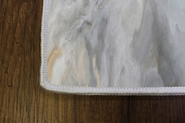 Tolunay Entrematta 80x200 cm - Flerfärgad - Textil & mattor - Mattor - Dörrmatta & hallmatta