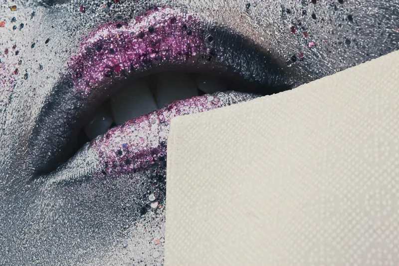 Tolunay Entrematta 80x200 cm - Flerfärgad - Textil & mattor - Mattor - Dörrmatta & hallmatta