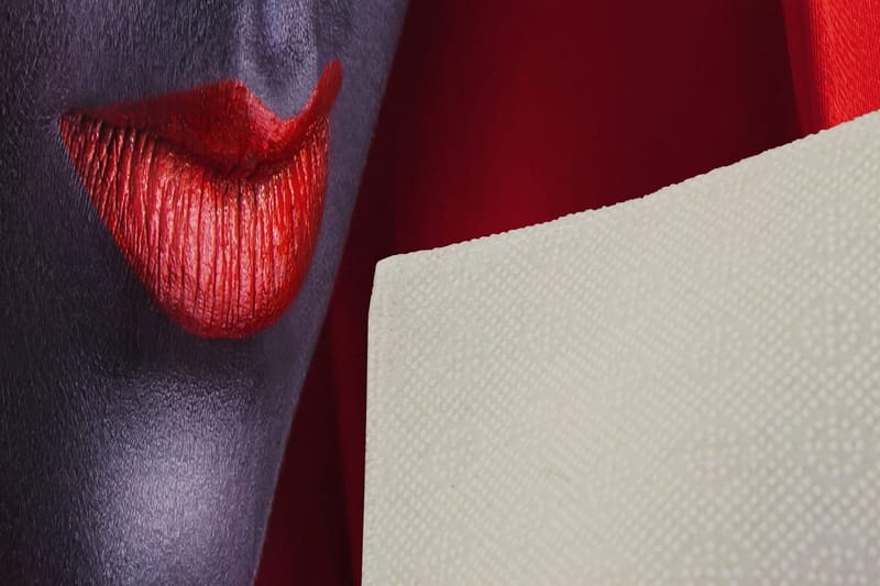 Tolunay Entrematta 80x200 cm - Flerfärgad - Textil & mattor - Mattor - Dörrmatta & hallmatta