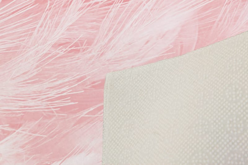 Tolunay Entrematta 80x200 cm - Flerfärgad - Textil & mattor - Mattor - Dörrmatta & hallmatta