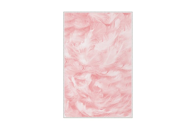 Tolunay Entrematta 80x200 cm, Flerfärgad