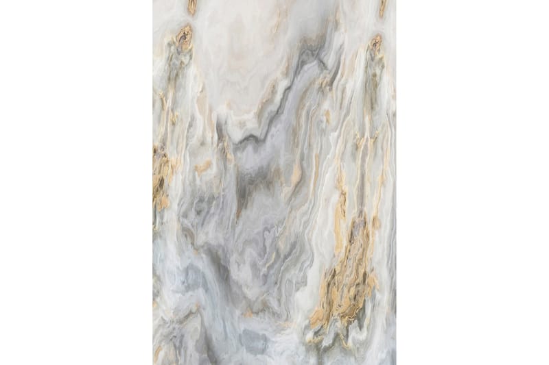 Tolunay Entrematta 80x200 cm - Flerfärgad - Textil & mattor - Mattor - Dörrmatta & hallmatta