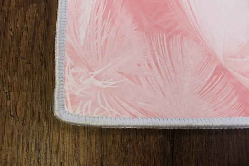 Tolunay Entrematta 80x200 cm - Flerfärgad - Textil & mattor - Mattor - Dörrmatta & hallmatta