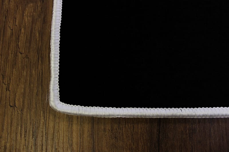 Tolunay Entrematta 80x200 cm - Flerfärgad - Textil & mattor - Mattor - Små mattor