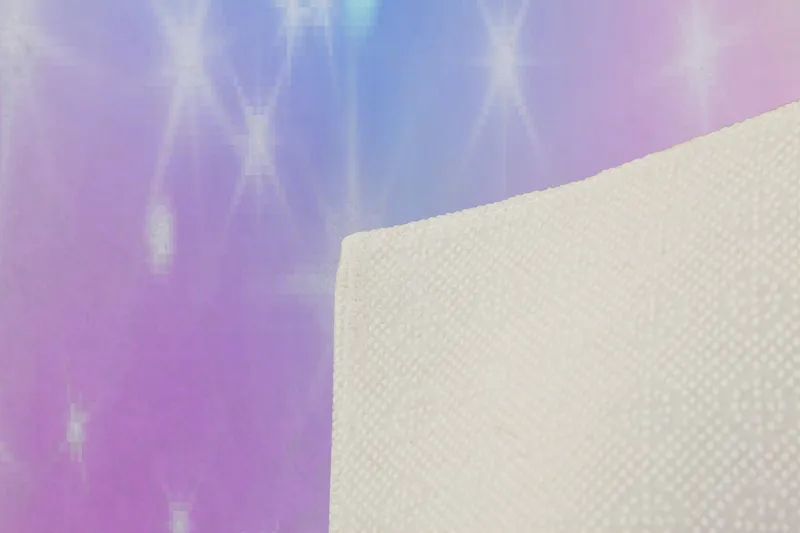 Tolunay Entrematta 80x200 cm - Flerfärgad - Textil & mattor - Mattor - Dörrmatta & hallmatta