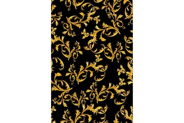 Tolunay Entrematta 80x200 cm - Flerfärgad - Textil & mattor - Mattor - Dörrmatta & hallmatta