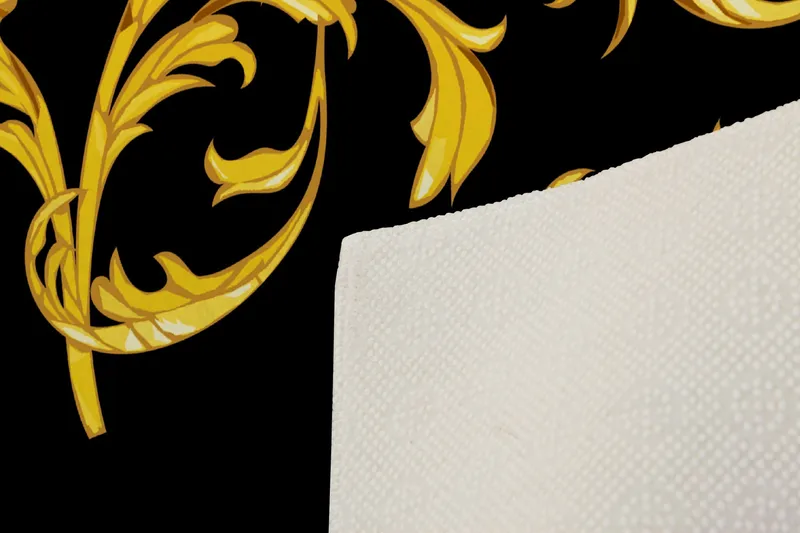 Tolunay Entrematta 80x200 cm - Flerfärgad - Textil & mattor - Mattor - Dörrmatta & hallmatta