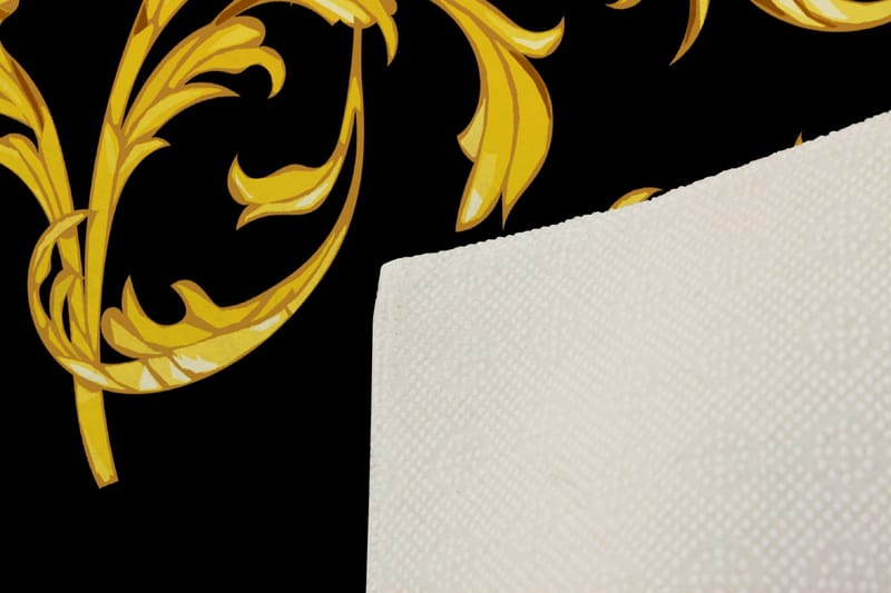 Tolunay Entrematta 80x200 cm - Flerfärgad - Textil & mattor - Mattor - Små mattor