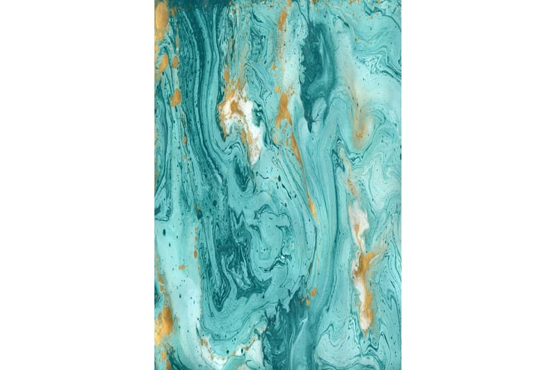 Tolunay Entrematta 80x200 cm - Flerfärgad - Textil & mattor - Mattor - Dörrmatta & hallmatta